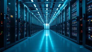 La battaglia silenziosa della tecnologia: i data center nel mirino dei conflitti globali