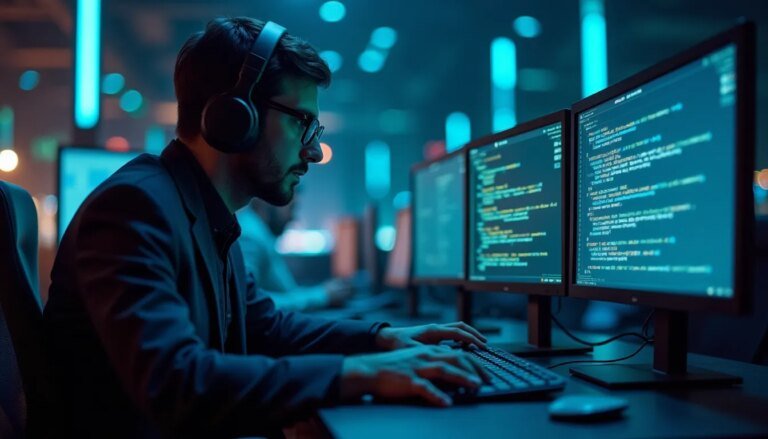 La Commissione UE svela l'origine di un cyberattacco che ha colpito una piattaforma cloud cruciale