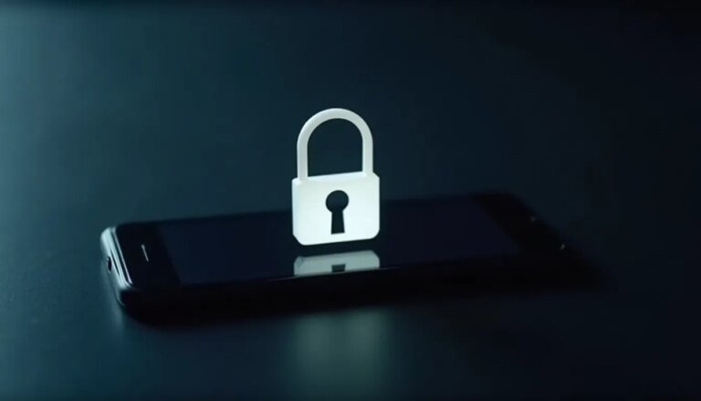 La nuova vulnerabilità dell'iPhone cambia le regole: cosa significa per la tua sicurezza digitale