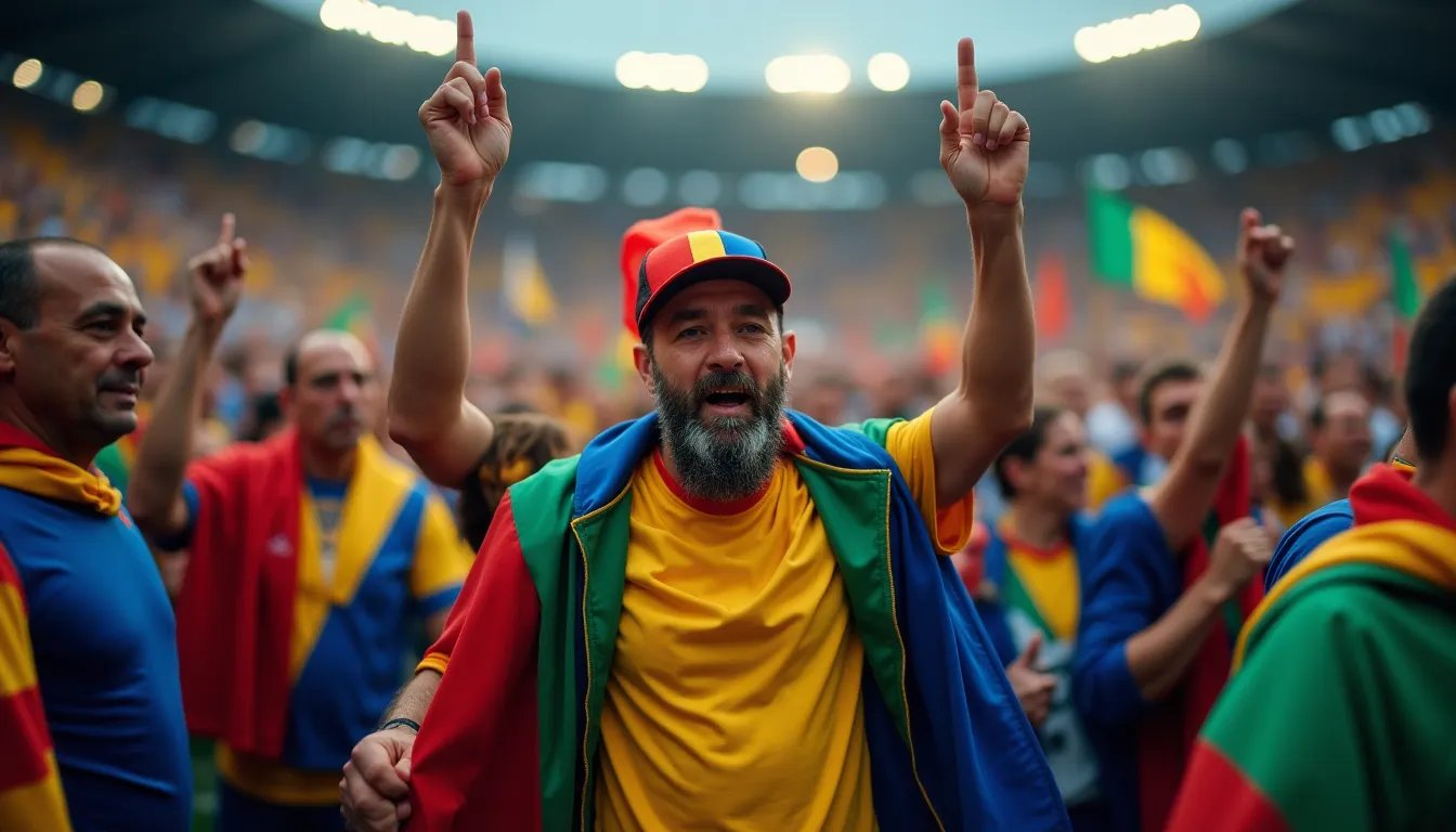 La partita che potrebbe cambiare il destino calcistico: dove seguire Bosnia-Italia