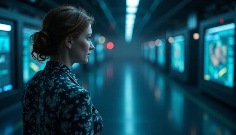 L'accordo tra OpenAI e il Pentagono: cosa cambierà nell'intelligenza artificiale militare?