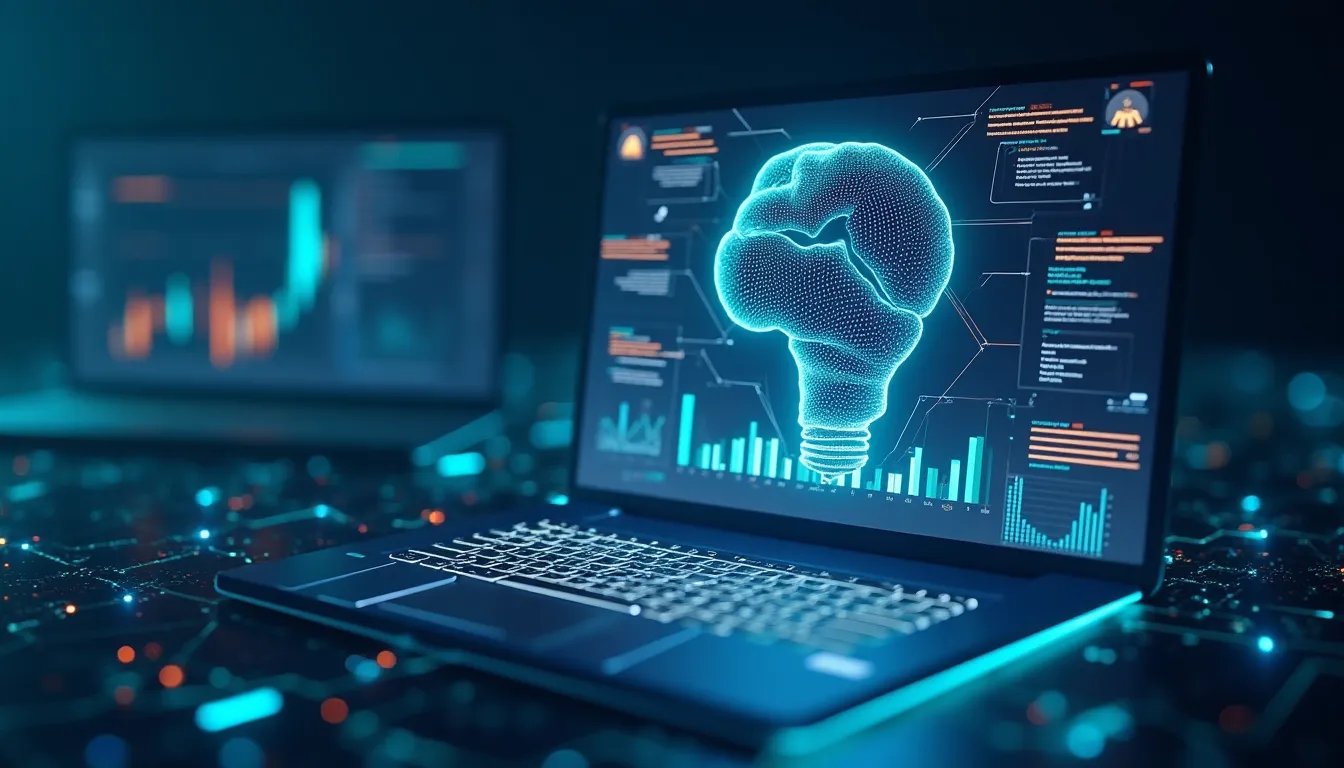 L'arrivo di Gemini 3.1 Flash-Lite: come l'AI sta rivoluzionando velocità e accessibilità