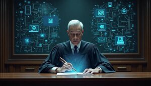 OpenAI vince la battaglia legale: la multa da 15 milioni annullata dal Tribunale di Roma