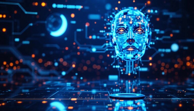 Rivoluzione in OpenAI: le dimissioni della leader robotica e il nuovo accordo con il Pentagono