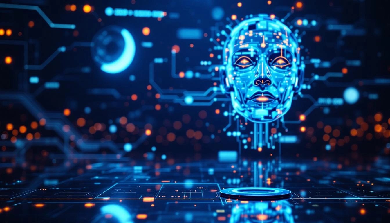 Rivoluzione in OpenAI: le dimissioni della leader robotica e il nuovo accordo con il Pentagono