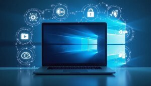 Un nuovo capitolo per Windows: il piano di Microsoft per installare Windows 11 senza consenso