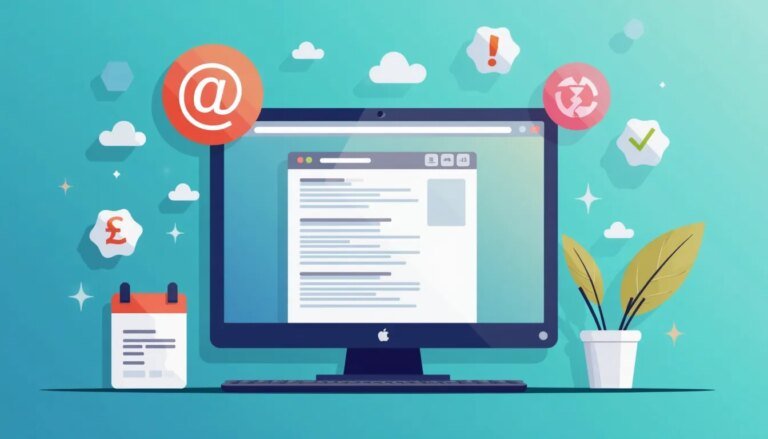 Un torrente di 22 anni continua a sfidare il tempo su The Pirate Bay, rivelando segreti e conseguenze inaspettate