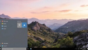 Windows 11 rivoluziona le azioni rapide: la personalizzazione torna in grande stile