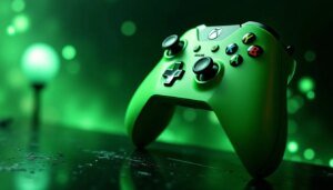 Xbox Game Pass rivoluziona la sua offerta: ecco cosa cambia per i fan dei giochi first party