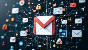 Gmail rinasce: 22 anni e una rivoluzione nell'AI Inbox che cambierà il tuo modo di lavorare