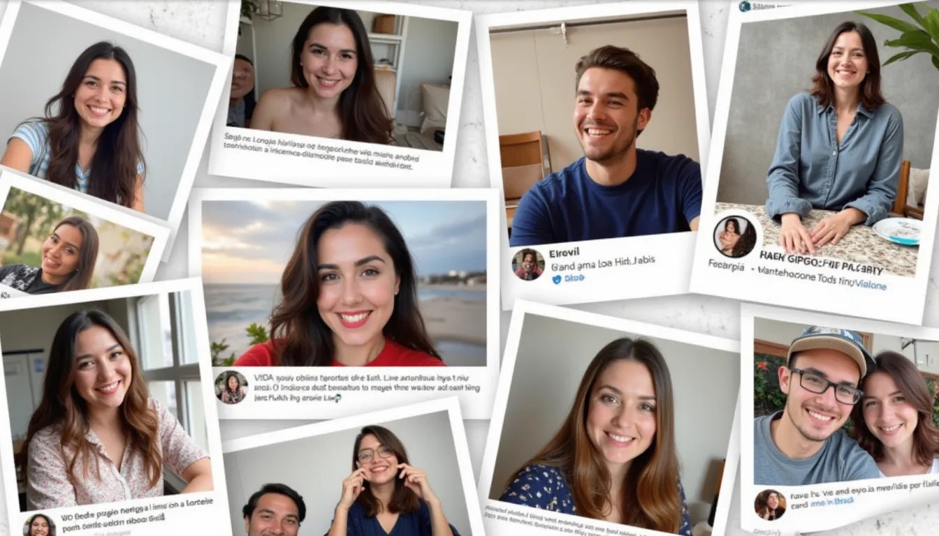 L'arrivo di Instants in Italia: come cambia il modo di condividere su Instagram