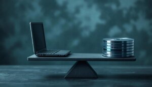 Pirateria: il costo invisibile che minaccia utenti e industria