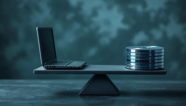 Pirateria: il costo invisibile che minaccia utenti e industria