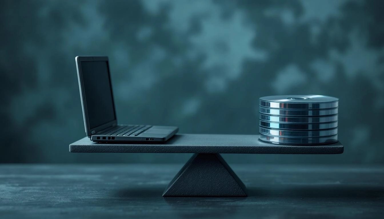 Pirateria: il costo invisibile che minaccia utenti e industria