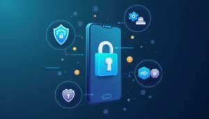 Poste Italiane sotto accusa: la multa da 12 milioni per il potenziale abuso delle app