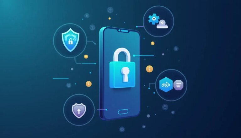 Poste Italiane sotto accusa: la multa da 12 milioni per il potenziale abuso delle app