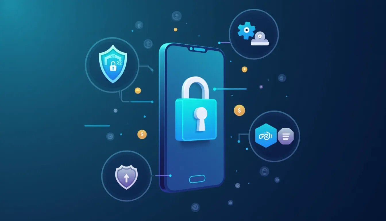 Poste Italiane sotto accusa: la multa da 12 milioni per il potenziale abuso delle app