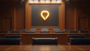Meta in procinto di affrontare un salato risarcimento di 3,7 miliardi in New Mexico: cosa significa per la privacy degli utenti