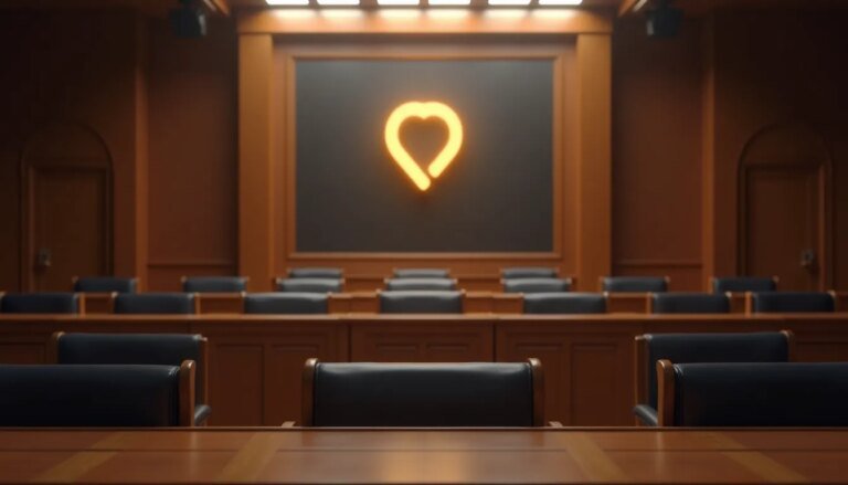 Meta in procinto di affrontare un salato risarcimento di 3,7 miliardi in New Mexico: cosa significa per la privacy degli utenti