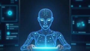 Un passo avanti: come Gemini sta ridefinendo l'interazione con l'intelligenza artificiale