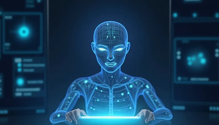 Un passo avanti: come Gemini sta ridefinendo l'interazione con l'intelligenza artificiale