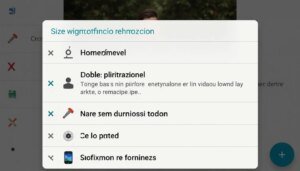 Una rivoluzione per Snapseed: le novità di versione 4.0 che cambieranno il modo di modificare le foto