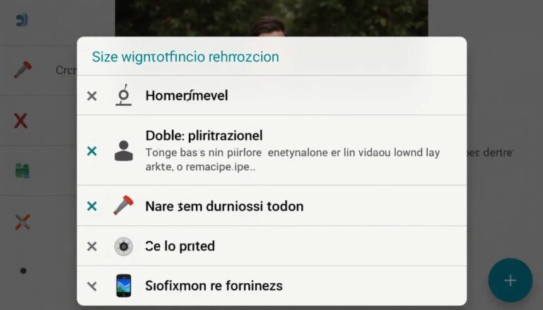 Una rivoluzione per Snapseed: le novità di versione 4.0 che cambieranno il modo di modificare le foto