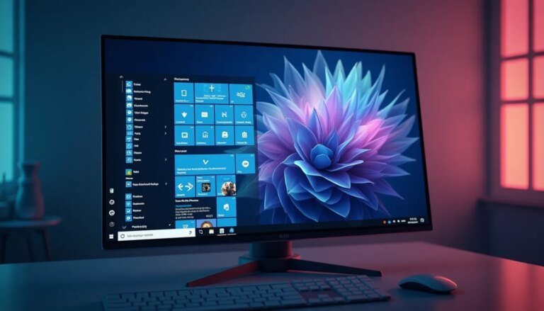 Windows 11 si trasforma: scopri come l'ultimo aggiornamento accelera le performance