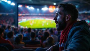 UEFA in fase di valutazione per un servizio streaming diretto della Champions League in Asia dal 2027