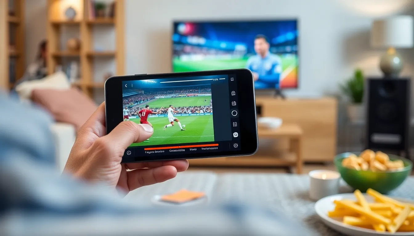 NOW TV lancia un'offerta di streaming sportivo a 19,99 €, valida fino al 31 agosto 2026