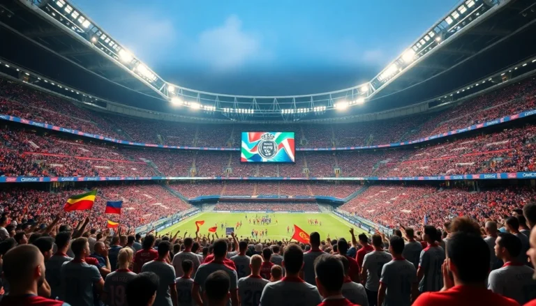 Sorteggio Champions League 2026-27 in programma il 27 agosto alle 18:00