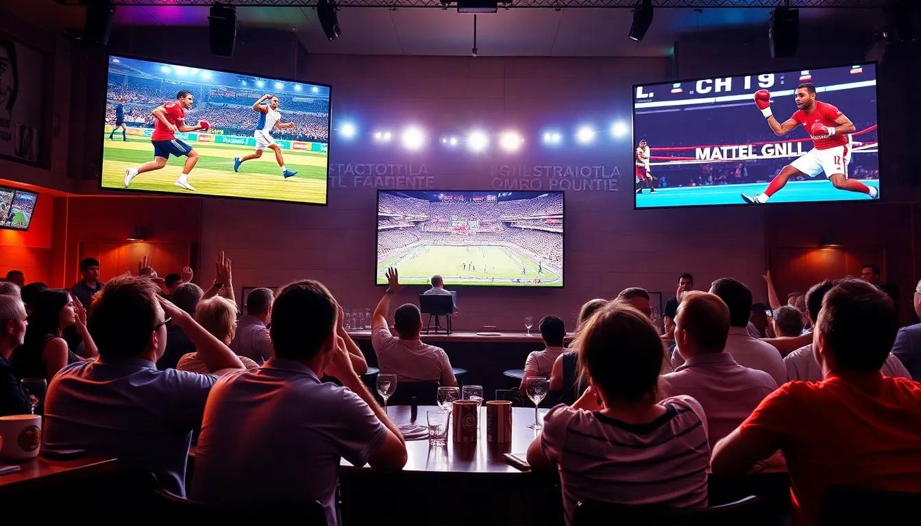 Sport in tv oggi, sabato 29 agosto: eventi e orari da non perdere