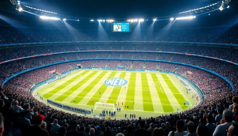 Champions League, oggi Real Madrid-Inter: inizia la sfida al Santiago Bernabeu