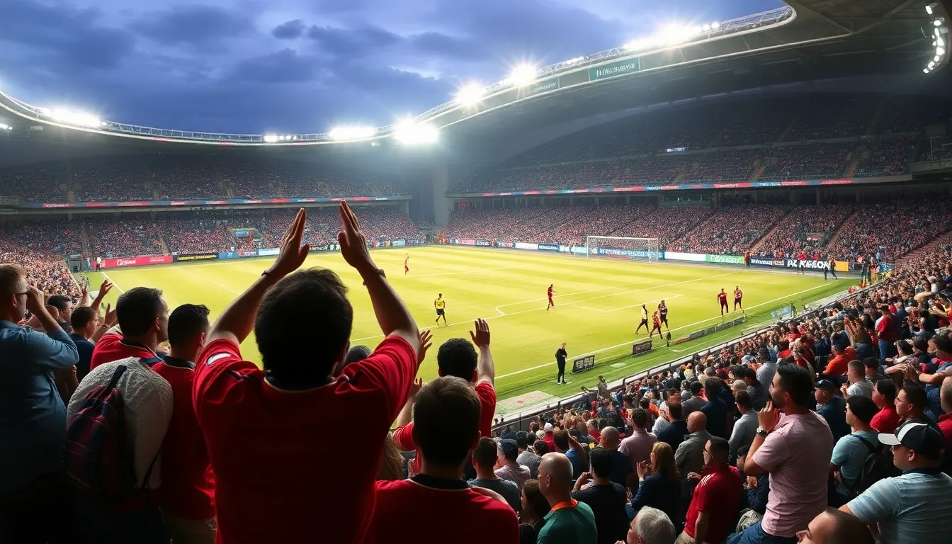 Genoa-Südtirol: diretta della gara di Coppa Italia il 15 settembre