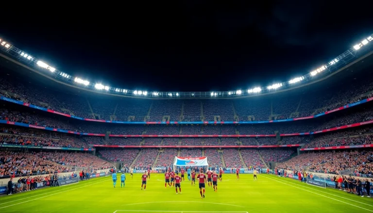 Napoli-Arsenal: prima giornata di Champions League allo Stadio Maradona