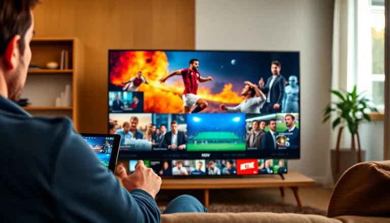 NOW: offerte attive sui pass Sport, Cinema e Entertainment a settembre