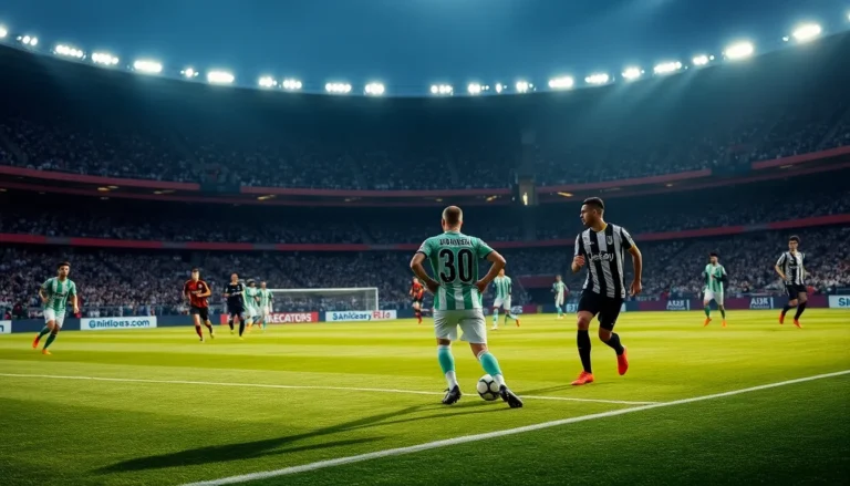 Sassuolo-Juventus: dove vedere la partita in tv e streaming