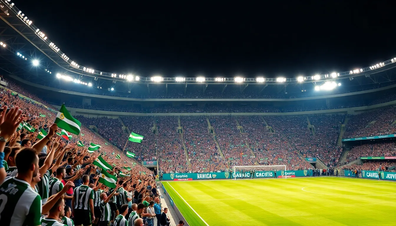 Sassuolo-Juventus: tutto pronto per la sfida del 13 settembre
