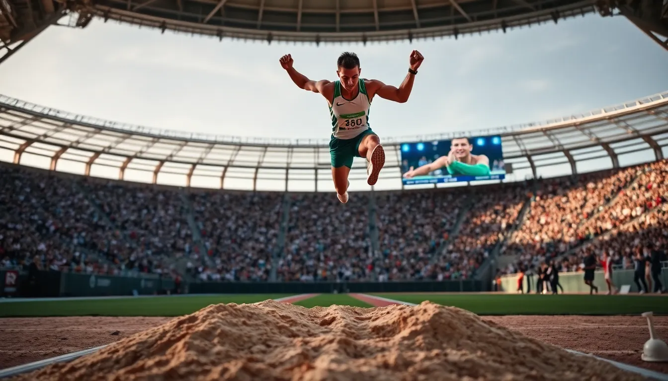 Sport in tv oggi, mercoledì 17 settembre: eventi e orari